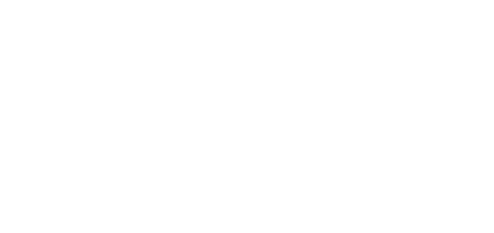 Waterline Apartment Residences logo